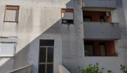 Aste giudiziarie immobiliari online - 9.0
