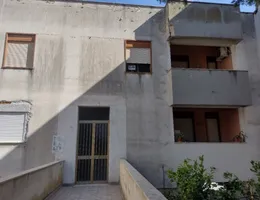 Aste giudiziarie immobiliari online - 11.0