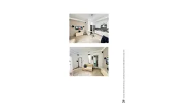 Aste giudiziarie immobiliari online - 7.0