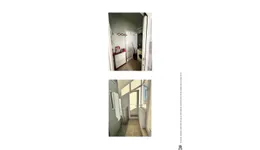 Aste giudiziarie immobiliari online - 2.0