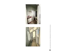 Aste giudiziarie immobiliari online - 2.0