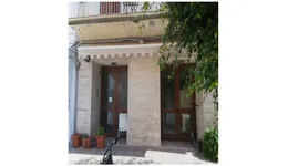 Aste giudiziarie immobiliari online - 4.0