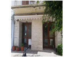 Aste giudiziarie immobiliari online - 5.0