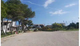 Aste giudiziarie immobiliari online - 2.0