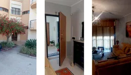 Aste giudiziarie immobiliari online - 1.0