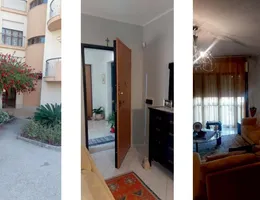 Aste giudiziarie immobiliari online - 10.0
