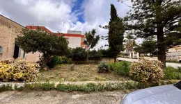Aste giudiziarie immobiliari online - 11.0