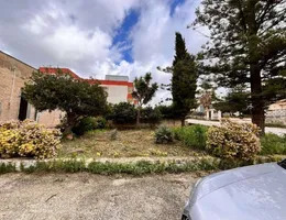 Aste giudiziarie immobiliari online - 8.0
