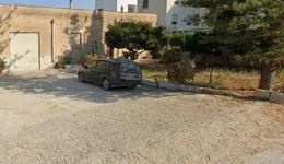 Aste giudiziarie immobiliari online - 7.0