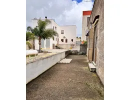 Aste giudiziarie immobiliari online - 7.0