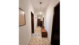 Aste giudiziarie immobiliari online - 7.0