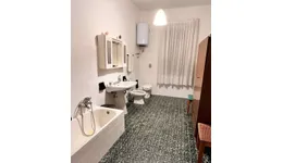 Aste giudiziarie immobiliari online - 12.0