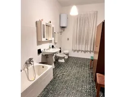 Aste giudiziarie immobiliari online - 2.0