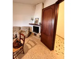 Aste giudiziarie immobiliari online - 7.0
