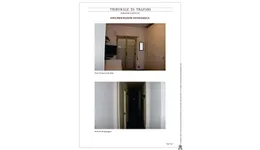 Aste giudiziarie immobiliari online - 12.0