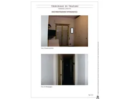 Aste giudiziarie immobiliari online - 12.0