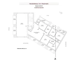 Aste giudiziarie immobiliari online - 9.0