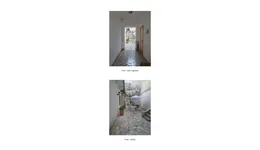 Aste giudiziarie immobiliari online - 12.0