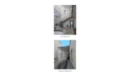 Aste giudiziarie immobiliari online - 5.0