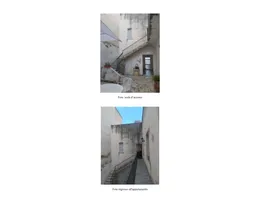 Aste giudiziarie immobiliari online - 5.0