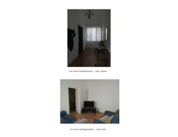 Aste giudiziarie immobiliari online - 2.0