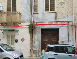 Aste giudiziarie immobiliari online - 6.0