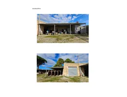Aste giudiziarie immobiliari online - 7.0