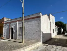 Aste giudiziarie immobiliari online - 12.0