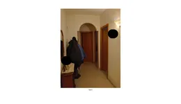 Aste giudiziarie immobiliari online - 7.0