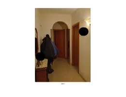 Aste giudiziarie immobiliari online - 7.0
