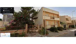 Aste giudiziarie immobiliari online - 4.0