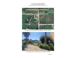 Aste giudiziarie immobiliari online - 7.0