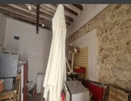 Aste giudiziarie immobiliari online - 3.0