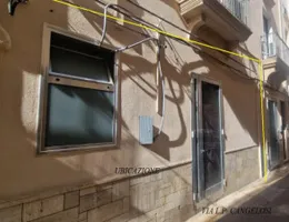 Aste giudiziarie immobiliari online - 10.0
