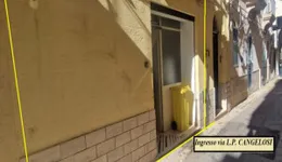Aste giudiziarie immobiliari online - 11.0