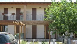 Aste giudiziarie immobiliari online - 3.0