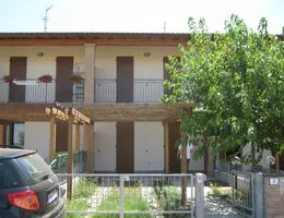 Aste giudiziarie immobiliari online - 9.0