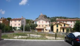 Aste giudiziarie immobiliari online - 12.0