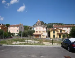 Aste giudiziarie immobiliari online - 11.0