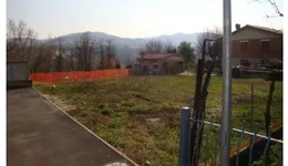 Aste giudiziarie immobiliari online - 10.0