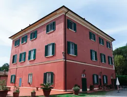 Aste giudiziarie immobiliari online - 8.0