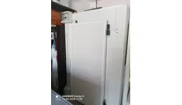 Aste giudiziarie mobiliari online - 1.0
