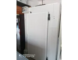 Aste giudiziarie mobiliari online - 1.0