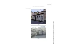 Aste giudiziarie immobiliari online - 5.0