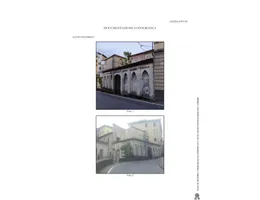 Aste giudiziarie immobiliari online - 11.0