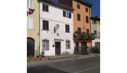 Aste giudiziarie immobiliari online - 3.0