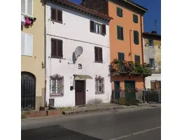 Aste giudiziarie immobiliari online - 3.0
