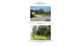 Aste giudiziarie immobiliari online - 6.0