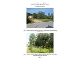Aste giudiziarie immobiliari online - 10.0