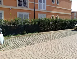 Aste giudiziarie immobiliari online - 11.0